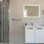 Villa Luxury Sun Stone Heated Pool & Whirlpool Trogir