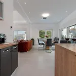 Villa Luxury Sun Stone Heated Pool & Whirlpool Trogir