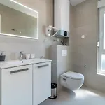 Villa Luxury Sun Stone Heated Pool & Whirlpool *