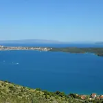 Luxury Sun Stone Heated Pool & Whirlpool Villa *