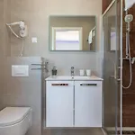 Luxury Sun Stone Heated Pool & Whirlpool *